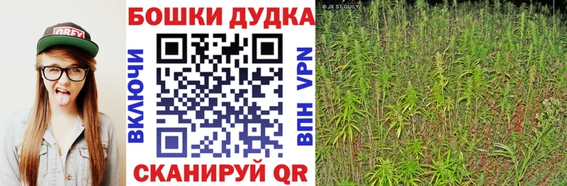 Наркота Хасавюрт Амфетамин  Галлюциногенные грибы  СК  Бошки Шишки  КОКАИН  MDMA  Меф 