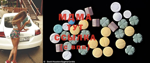 mix Володарск