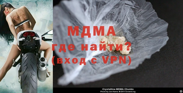 mix Володарск